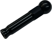 Load image into Gallery viewer, Rear Wheel Adjuster Nut-Megalite - CJR00080