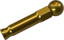 Load image into Gallery viewer, Rear Wheel Adjuster Nut-Megalite - CJR00080