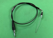 Load image into Gallery viewer, Throttle Cables