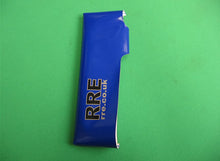 Load image into Gallery viewer, Clutch Arm Covers - CAC