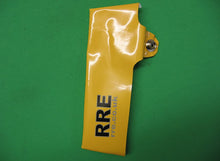 Load image into Gallery viewer, Clutch Arm Covers - CAC