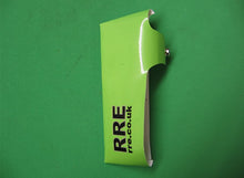 Load image into Gallery viewer, Clutch Arm Covers - CAC