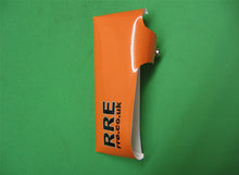 Load image into Gallery viewer, Clutch Arm Covers - CAC