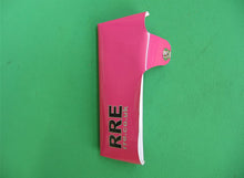 Load image into Gallery viewer, Clutch Arm Covers - CAC