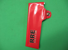 Load image into Gallery viewer, Clutch Arm Covers - CAC