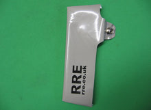 Load image into Gallery viewer, Clutch Arm Covers - CAC