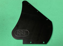 Load image into Gallery viewer, Rear End Guard-Jawa - CJR00041