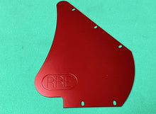 Load image into Gallery viewer, Rear End Guard-Jawa - CJR00041