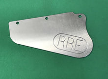 Load image into Gallery viewer, Rear Sprocket Guard - CJR00049