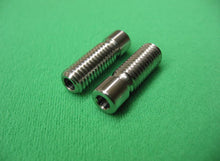 Load image into Gallery viewer, Rear Sprocket Location Stud-M08 -Ultralite (with hex socket) - CJR00075