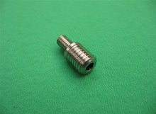 Load image into Gallery viewer, Primary Chain Guard Post Studs - CJR00096