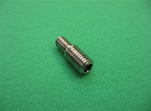 Load image into Gallery viewer, Primary Chain Guard Post Studs - CJR00096