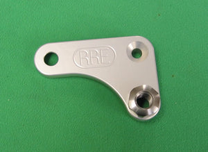 Primary Chain Guard Post Spares - CJR00096