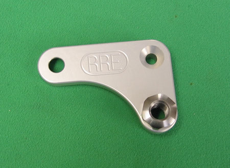 Primary Chain Guard Post Spares - CJR00096