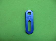 Load image into Gallery viewer, Exhaust Bracket-Supalite-Adjustable - CJR00105