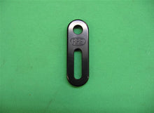 Load image into Gallery viewer, Exhaust Bracket-Supalite-Adjustable - CJR00105