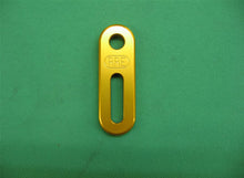 Load image into Gallery viewer, Exhaust Bracket-Supalite-Adjustable - CJR00105