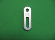 Load image into Gallery viewer, Exhaust Bracket-Supalite-Adjustable - CJR00105