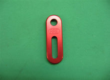 Load image into Gallery viewer, Exhaust Bracket-Supalite-Adjustable - CJR00105