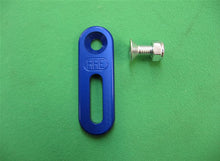 Load image into Gallery viewer, Silencer Bracket-Supalite-Adjustable - CJR00106