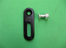 Load image into Gallery viewer, Silencer Bracket-Supalite-Adjustable - CJR00106