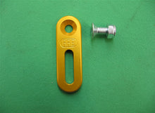 Load image into Gallery viewer, Silencer Bracket-Supalite-Adjustable - CJR00106