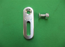 Load image into Gallery viewer, Silencer Bracket-Supalite-Adjustable - CJR00106