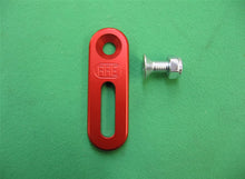 Load image into Gallery viewer, Silencer Bracket-Supalite-Adjustable - CJR00106