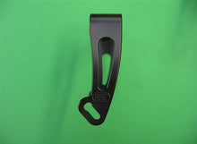 Load image into Gallery viewer, Rear Saddle Bracket-4 Bolt - CJR00107

