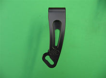 Load image into Gallery viewer, Rear Saddle Bracket-4 Bolt - CJR00107
