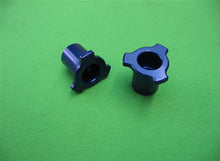 Load image into Gallery viewer, Fork Band Carrier-Tri-Blade - CJR00110