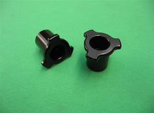 Load image into Gallery viewer, Fork Band Carrier-Tri-Blade - CJR00110