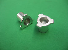 Load image into Gallery viewer, Fork Band Carrier-Tri-Blade - CJR00110