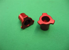 Load image into Gallery viewer, Fork Band Carrier-Tri-Blade - CJR00110