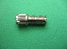 Load image into Gallery viewer, Throttle Cable Adjuster-S/S - CJR00112