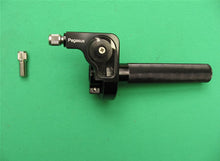 Load image into Gallery viewer, Throttle Cable Adjuster-S/S - CJR00112
