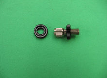 Load image into Gallery viewer, Throttle Adjuster Nut 10mm - CJR00116