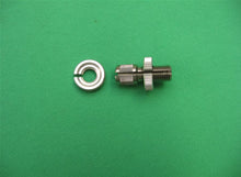 Load image into Gallery viewer, Throttle Adjuster Nut 10mm - CJR00116