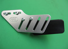 Load image into Gallery viewer, Chain Guide for Grasstrack/Longtrack - CJR00121