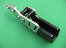 Load image into Gallery viewer, Chain Guide for Grasstrack/Longtrack - CJR00121