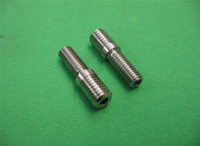 Load image into Gallery viewer, Rear Sprocket Adaptor Stud -M8 -M10-Ultralite (with hex socket) - CJR00122