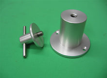 Load image into Gallery viewer, Rear Sprocket Carrier - CJR00124