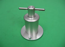 Load image into Gallery viewer, Rear Sprocket Carrier - CJR00124