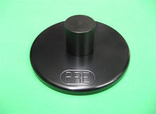 Load image into Gallery viewer, Carb Stand - CJR00125