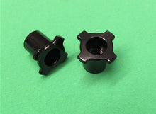 Load image into Gallery viewer, Fork Band Carrier-Quadra-Blade - CJR00128