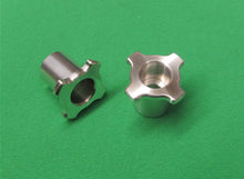 Load image into Gallery viewer, Fork Band Carrier-Quadra-Blade - CJR00128