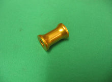 Load image into Gallery viewer, Footrest Spacer-R/H-Stuha-30mm - CJR00130