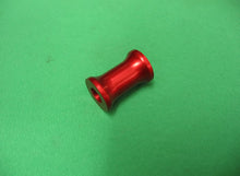 Load image into Gallery viewer, Footrest Spacer-R/H-Stuha-30mm - CJR00130