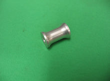 Load image into Gallery viewer, Footrest Spacer-R/H-Stuha-30mm - CJR00130