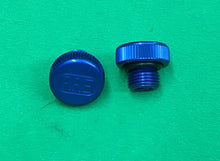 Load image into Gallery viewer, Fuel Tank Tap Bung-Spanner Less-1/8" BSP - CJR00136